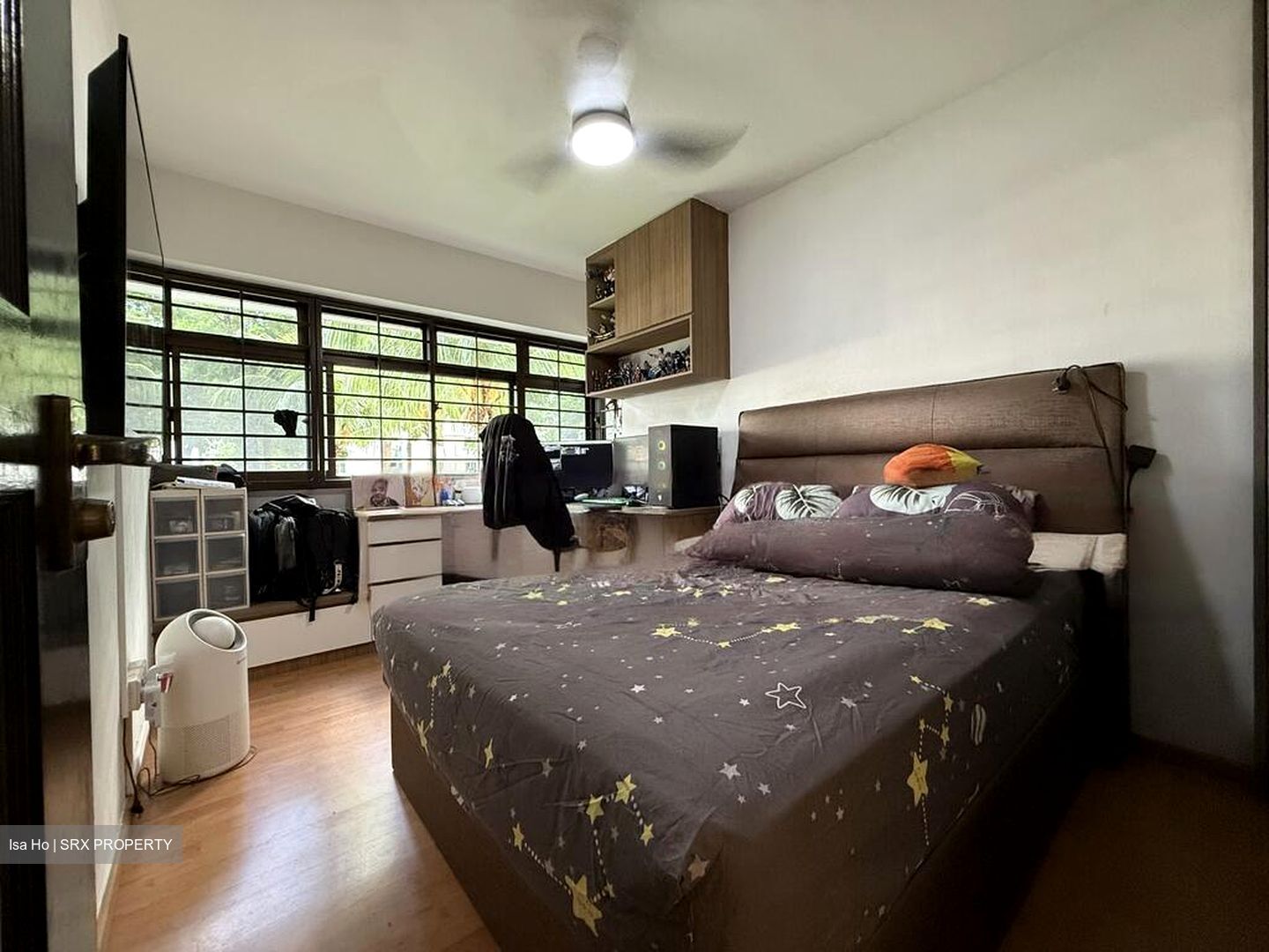 Blk 152 Toa Payoh Towers (Toa Payoh), HDB 5 Rooms #472830141